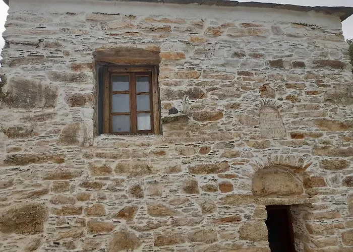 Stoneworld